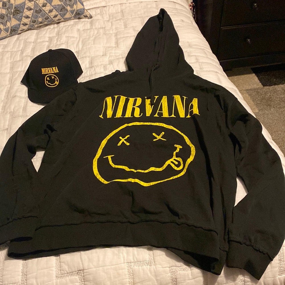 New with tags